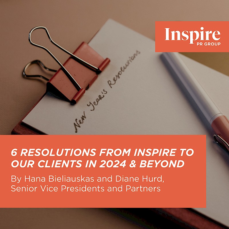 client-resolutions-2024-bloggfx