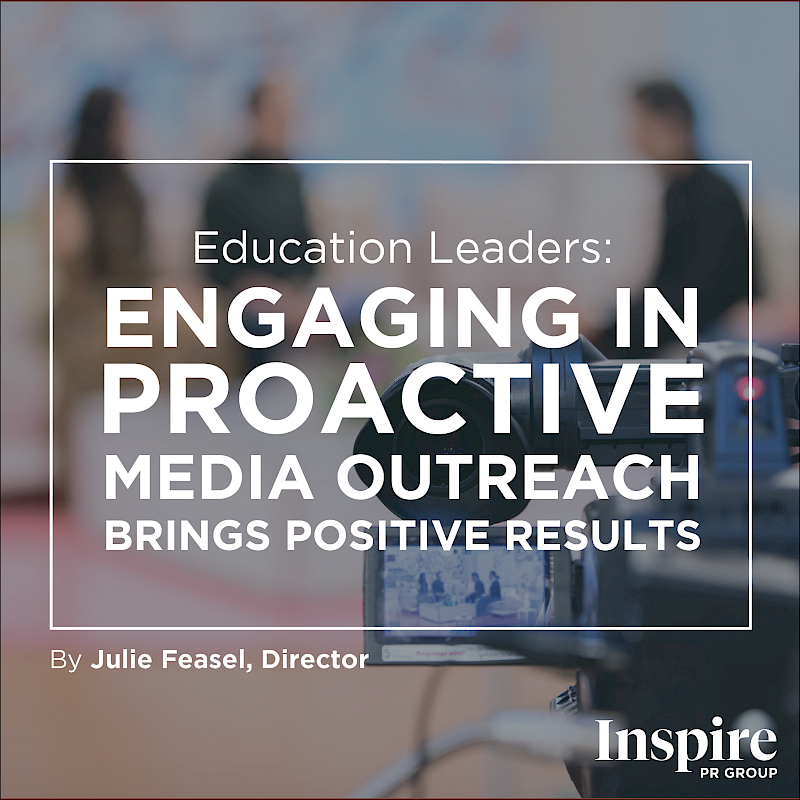 proactive-media-outreach
