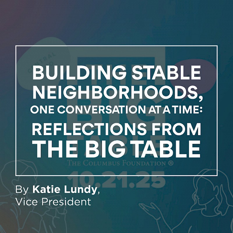 inspire-katie-big-table-2025-blog-covers-720x800