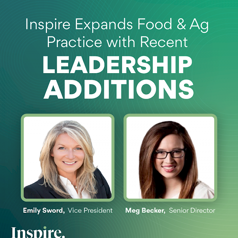 inspire_expands_food_ag_practice_with_recent_leadership_additions_gfx_website-blog